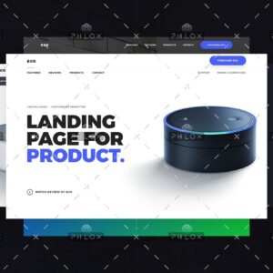 demo-attachment-8-Eco-Product-Landing-Page
